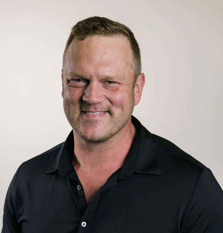 Andy Swan